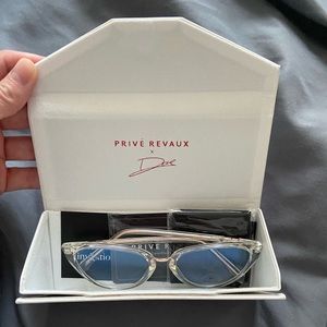 Privé Revaux Sunglasses